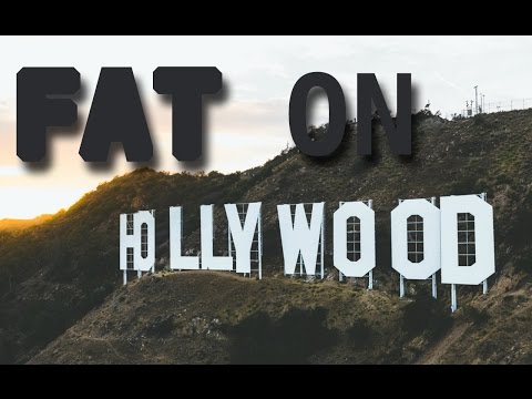 Does it matter what movies we watch? | wild:life