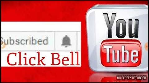 PapPya Gaikwad Real Fb King Live With her Friends