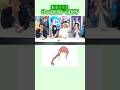 \パーツ当てクイズPart.108/みんなは何問答えられた? #早押しクイズ #クイズ #アニメ #anime #アニメクイズ #企業 #キャラクター #Shorts