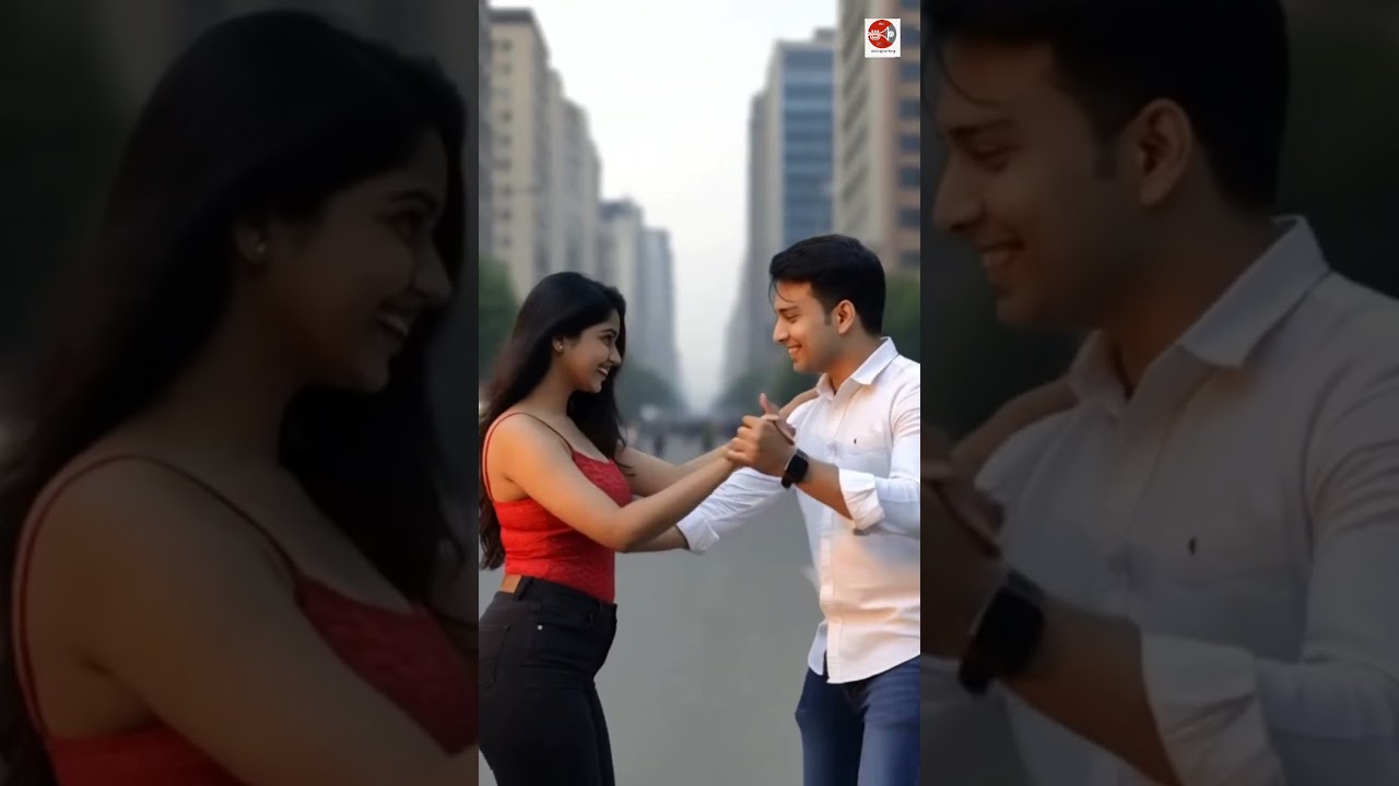 💃 Hoti Hoti Chal New Year Masti 2026 🔥 | Ultimate Party Dancing Short | Nacho All Night Swag 🕺🎉