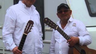 gitan de coeur 3