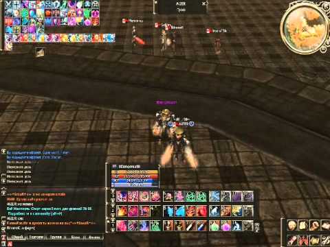 lineage 2 gracia epilogue lineage 2 gracia epilogue