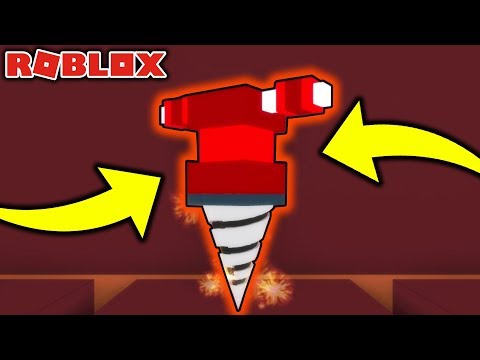 Roblox Jelly Mining Simulator How To Play