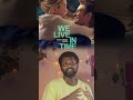 Inspiring Mother 🩷| We Live In Time | Part 4 | Movies i Like | Movie suggestion | #shorts