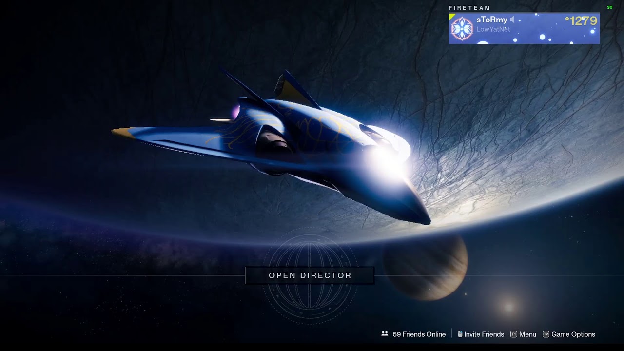 Born in Darkness Part 4 House Salvation platoon defeated YouTube