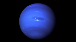 10 Amazing Facts About Neptune