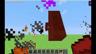 Minecraft ReIndev Shenanigans