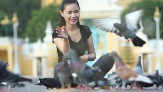 Bodia Style 30Second Mc