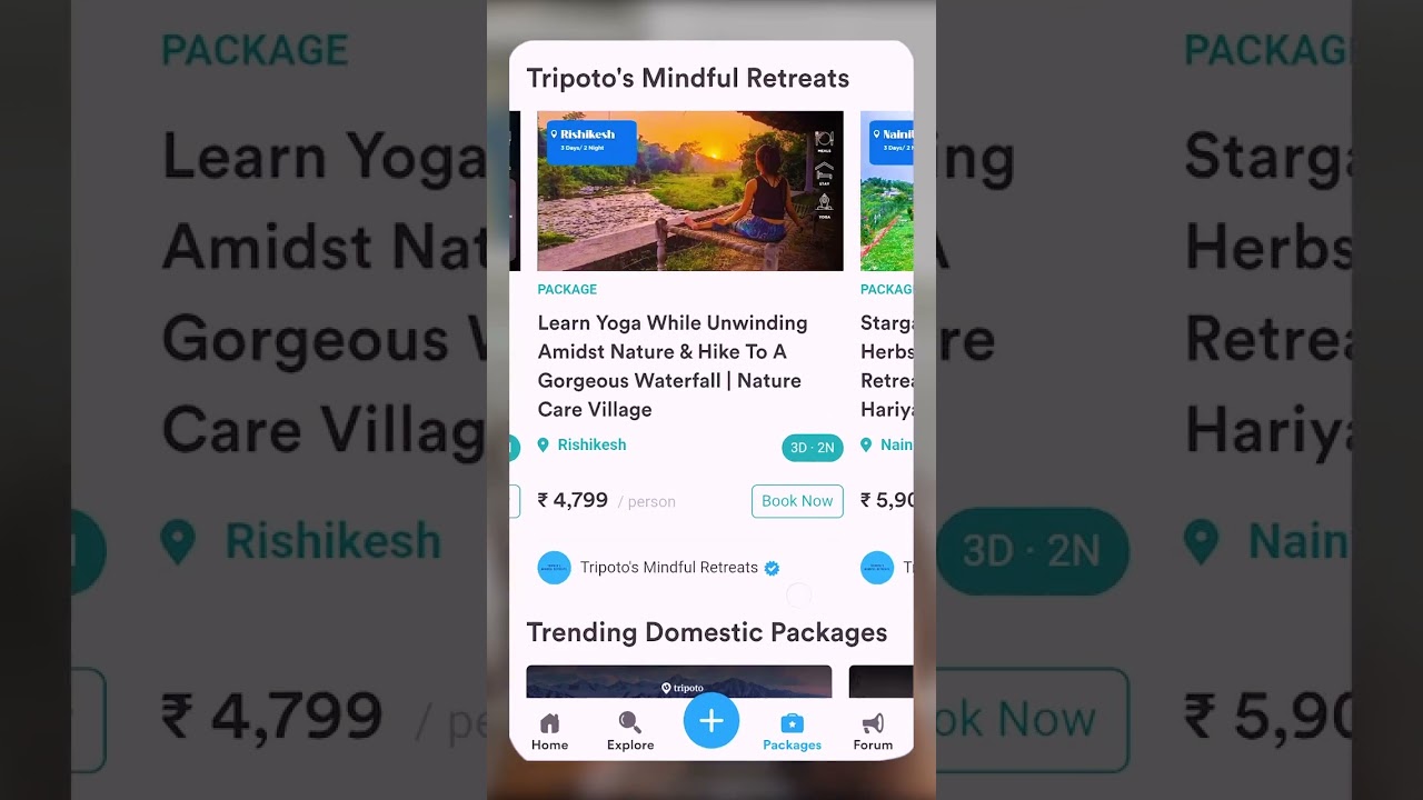 App Promo