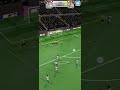 New free kick trick just dropped Score Match Zivkovic New free kick trick just dropped Score Match Zivkovic