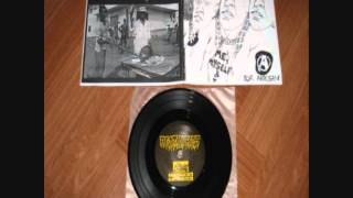 Autoritär - Loser