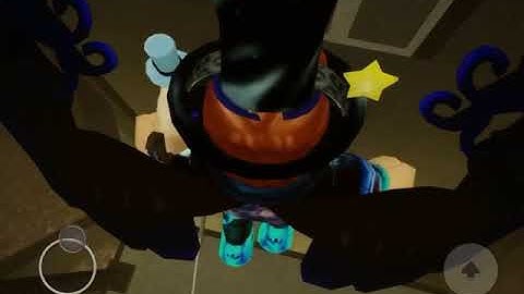 Lighthouse [Crazy] Flood Escape 2 Map Test by Guest_34821