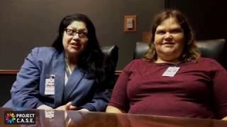Famous Patricia Internship Interview Net Worth
