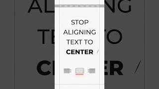 Hack to instantly make better content