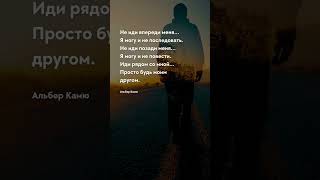 Будь другом Про жизнь - Цитаты #цитаты #цитатадня #афоризмы #пословицы #прожизнь #мудрость #shorts