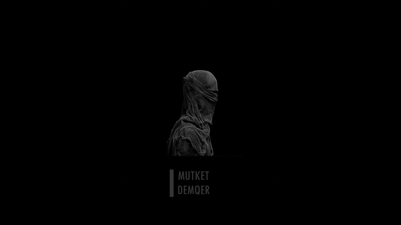 Watch Մութկետ - Դեմքեր || MutKet - Demqer on YouTube Watch Մութկետ - Դեմքեր || MutKet - Demqer on YouTube