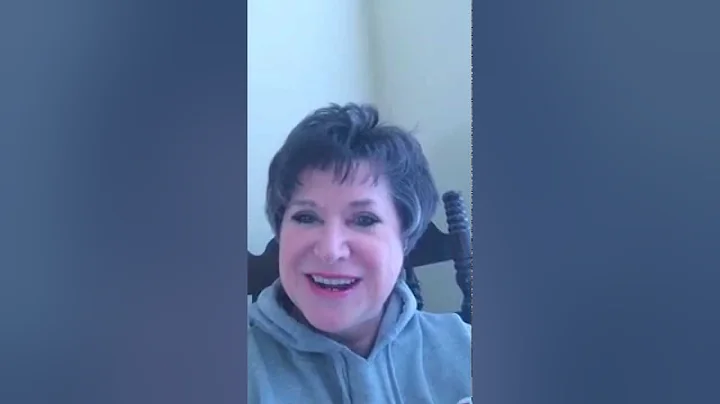 Listen and Remember Tips by Debbie Krug