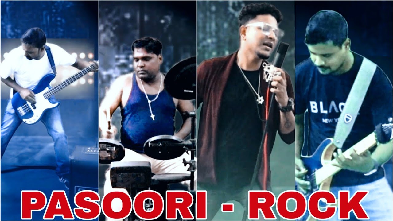 My first After effects video editing Green screen music video YouTube