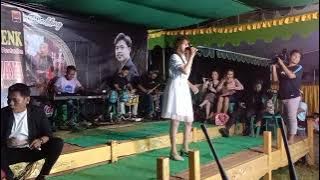 CINTA RAHASIA..PUTRI AYU ..NEW PANTURA