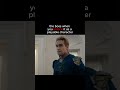 Why Playable Bosses are ALWAYS Nerfed? #theboys #edit #funny #memes #fyp