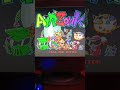 PC Engine Shooters to check out when the winter weather hits!