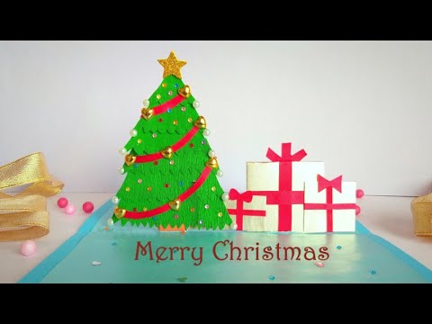 NEW  CHRISTMAS GREETINGS CARDS DESIGN