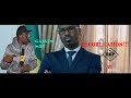 DIP DOUNDOU GUISS - Enemy Analysis by Galsen MBT