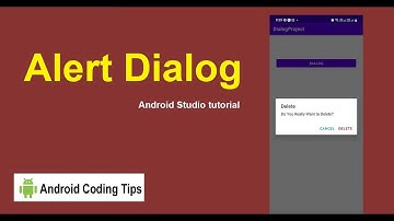 Custom Alert Dialog android Studio | Alert dialog with edit text send data to activity