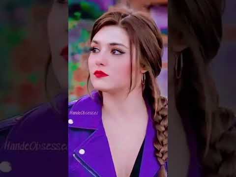 ياصديق العمر ولا العمر ولا