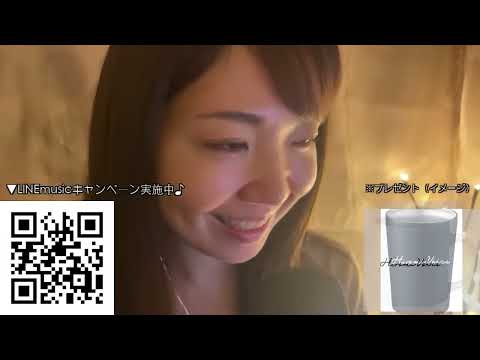 【ASMRラジオ】寝る前のリラックス😴【お悩み相談も】（作業用/睡眠用にも）