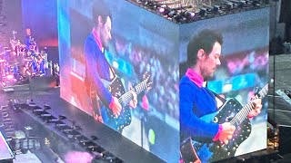 Harry Styles As It Was Wembley 29 June 2026