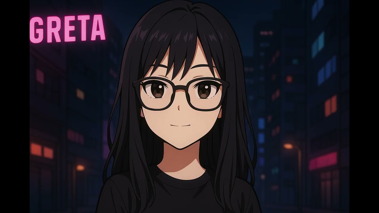 Kasteris - Panelė Greta