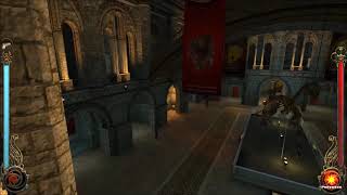 Museum No Skill No Kill screenshot 3