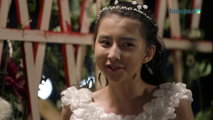 Ханшайым Марио туралы порно мультфильмдер