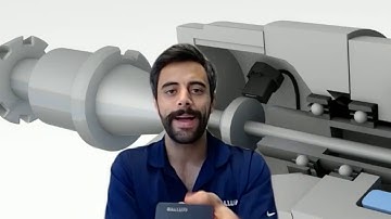 Compact solutions for measuring short strokes in your automation system