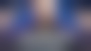 Как скачать Kali Linux на Raspberry Pi и настроить удалённый доступ?