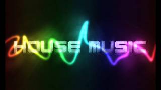 Flo Rida - Whistle (Vicetone Remix)