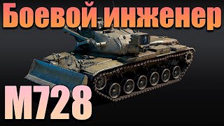 СВЕЖИЕ НОВОСТИ WAR THUNDER/ Часть 2