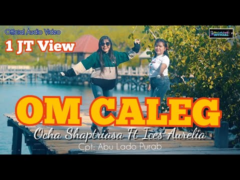 Video OM CALEG