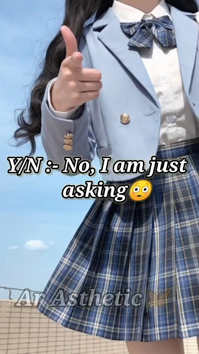 When😽Suga😩Your Professor🖇️💜👑🦋#shorts #ytshorts #yt #yoongi #minyoongi #sugastatus #btssugastatus🖇️💜