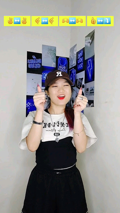 Tutorial 'SAH (SETIA AKHIR HAYAT) - SARAH SUHAIRI' Dance Speed Up Challenge Trend 【SHELLENHANDSTAR】