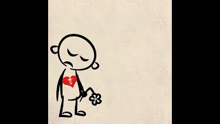 (lagu Ciptaan AI) Tidak Pernah Setia