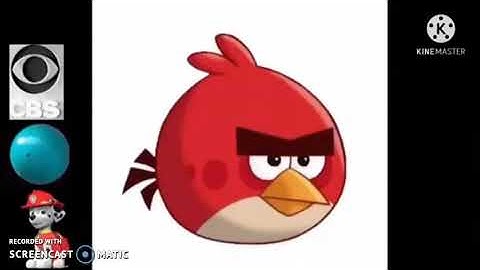 For Everything Has Fallen Into The Spartan Productions Logo Add Round 8