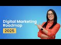 Master Digital Marketing: Zero to Expert Roadmap