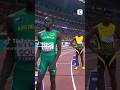 Australia S Gout Gout Shines In The 200m Track Field Rising Star Australia S Gout Gout Shines In The 200m Track Field Rising Star