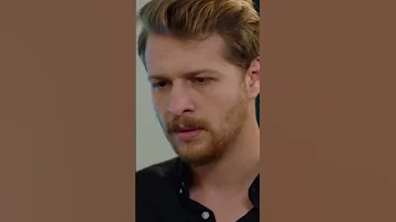 واخيرا اعترفلها سيعجبك اسيا تولغا 