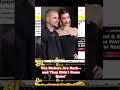 Four years off the red carpet and they came back louder than ever. Justin and Hailey Bieber.