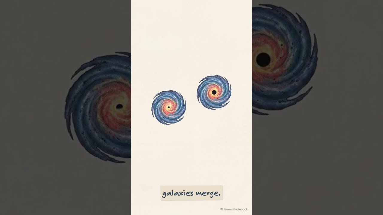 How Dark Stars Seeded the First Black Holes