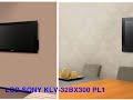 LCD SONY KLV-32BX300 PL1-VBID.vn - Website đấu giá: "Hàng siêu phẩm - Giá siêu rẻ"