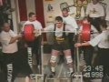 Evgeni popov squatting 365kg